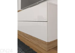 TV-taso Goleen 160 cm
