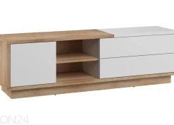 TV-taso Goleen 160 cm
