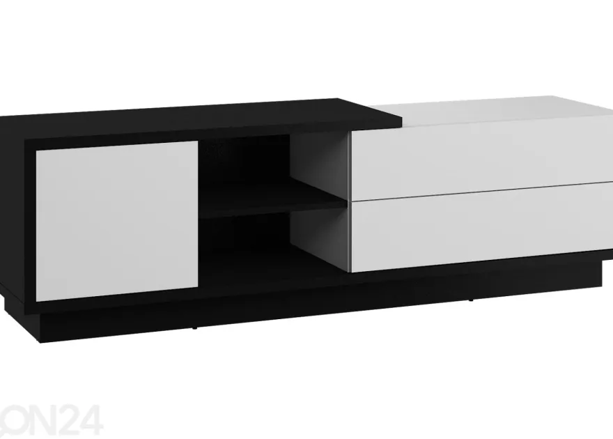 TV-taso Goleen 160 cm