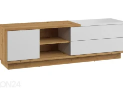 TV-taso Goleen 160 cm