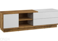 TV-taso Goleen 160 cm