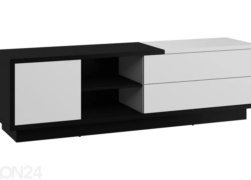 TV-taso Goleen 160 cm