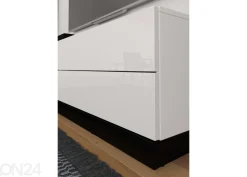 TV-taso Goleen 160 cm