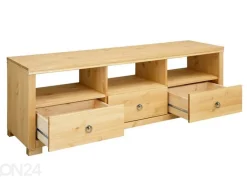 Tv-taso Gotland
