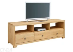 Tv-taso Gotland