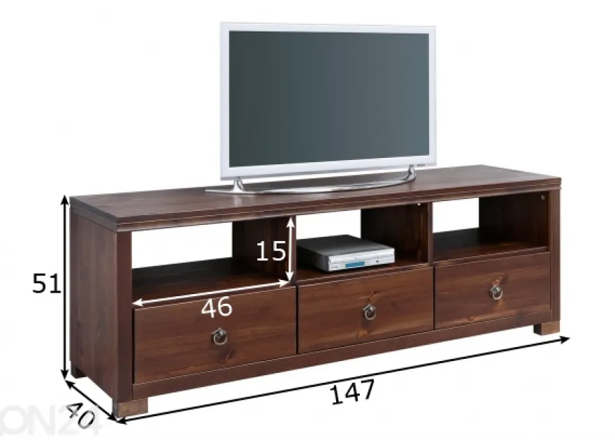 Tv-taso Gotland