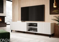 TV-taso Granada 201 cm