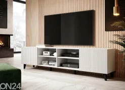 TV-taso Granada 201 cm