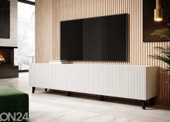 TV-taso Granada 201 cm
