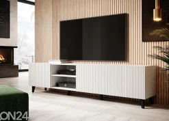 TV-taso Granada 201 cm