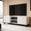 TV-taso Granada 150 cm
