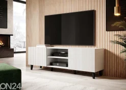 TV-taso Granada 150 cm
