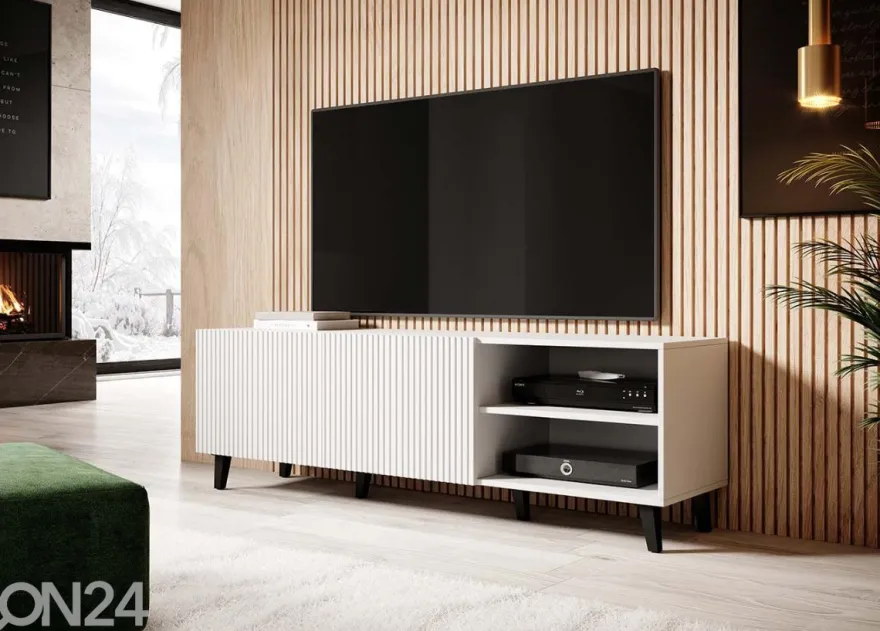 TV-taso Granada 150 cm