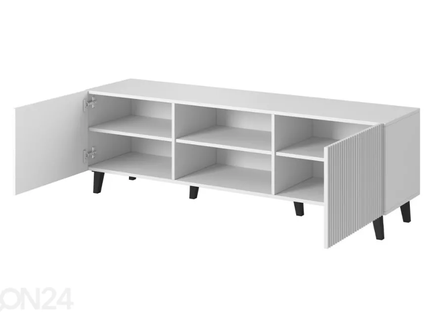 TV-taso Granada 150 cm