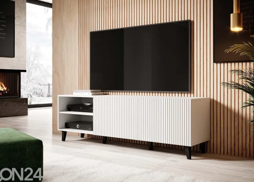 TV-taso Granada 150 cm
