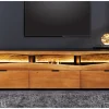 TV-taso Grand