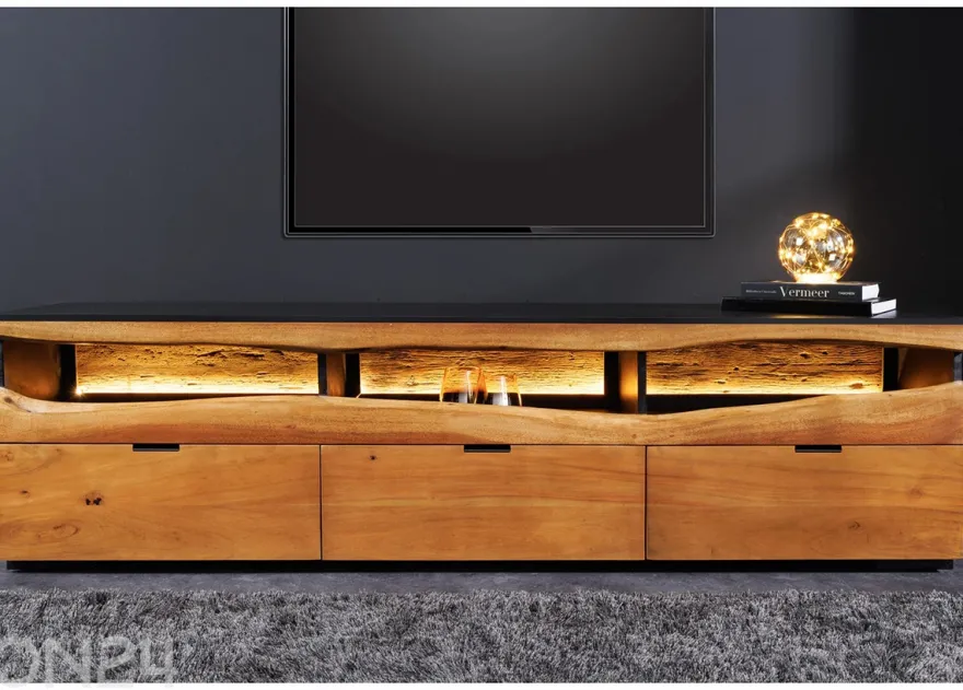 TV-taso Grand