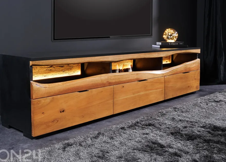 TV-taso Grand