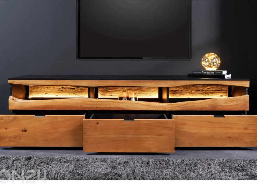 TV-taso Grand