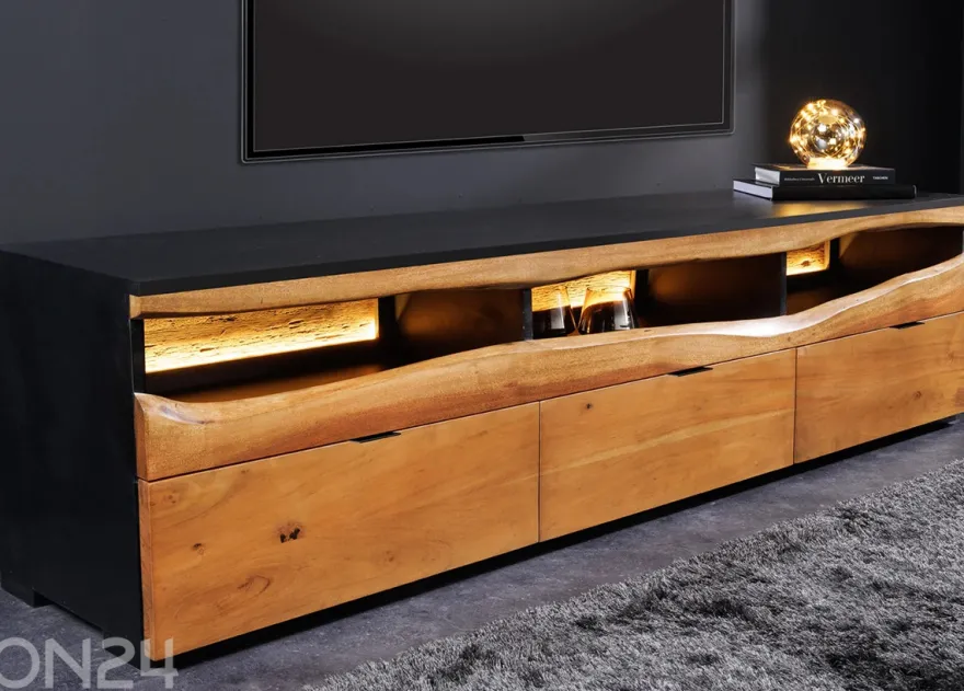 TV-taso Grand