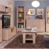 TV-taso Gress
