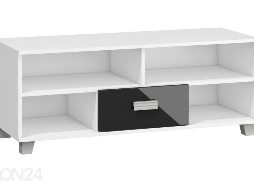 TV-taso Head 120 cm