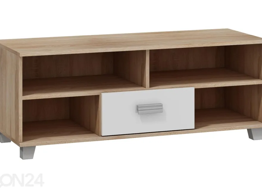 TV-taso Head 120 cm
