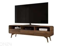 TV-taso Helion 180 cm