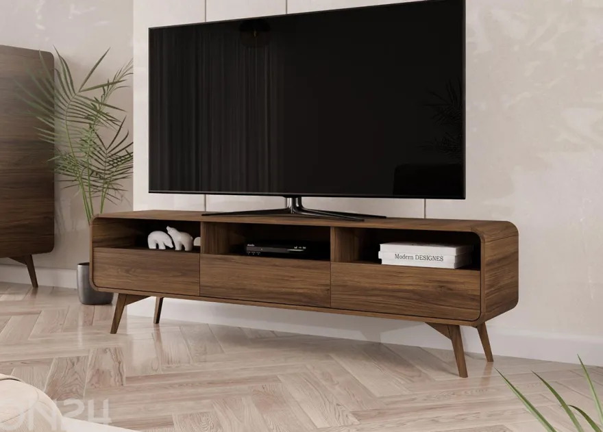 TV-taso Helion 180 cm