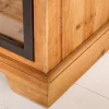 TV-taso Heritage