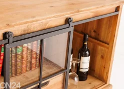 TV-taso Heritage