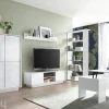 TV-taso Ice