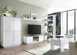 TV-taso Ice