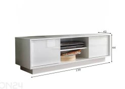 TV-taso Ice