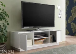 TV-taso Ice