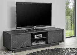 TV-taso Ice