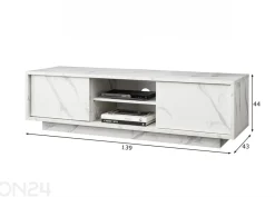 TV-taso Ice