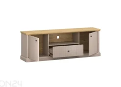 TV-taso Idello 169,5 cm