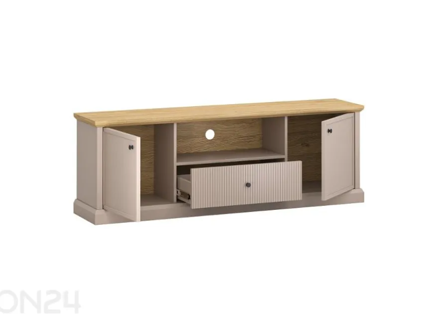 TV-taso Idello 169,5 cm