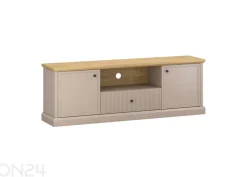 TV-taso Idello 169,5 cm