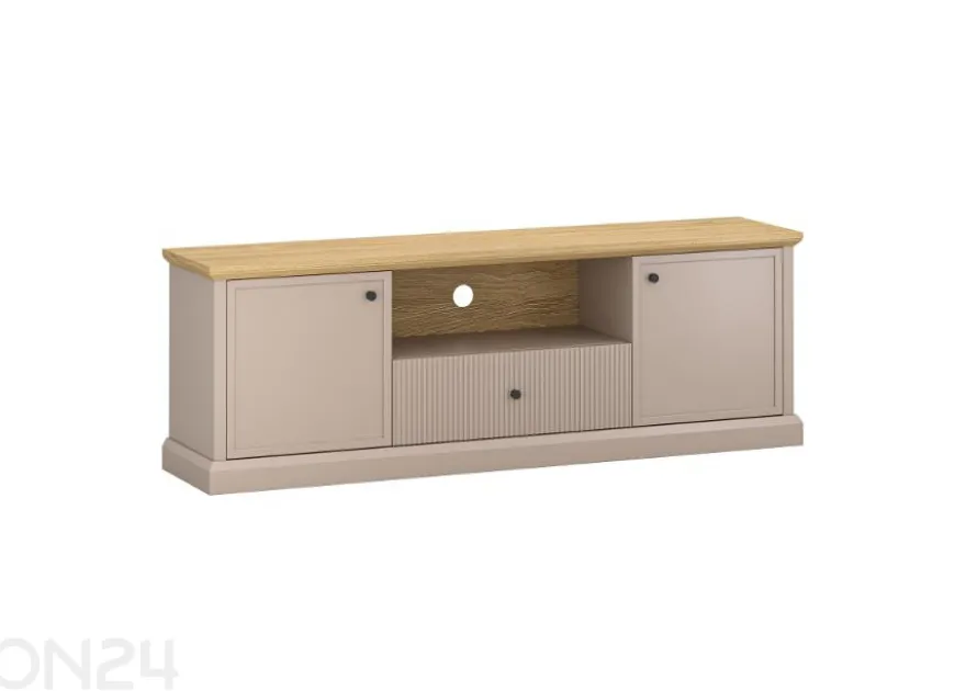 TV-taso Idello 169,5 cm