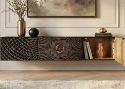 TV-taso Illusion
