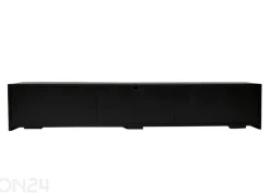 TV-taso Illusion