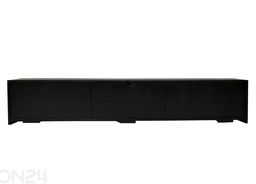 TV-taso Illusion