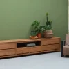 TV-taso Inal 240 cm