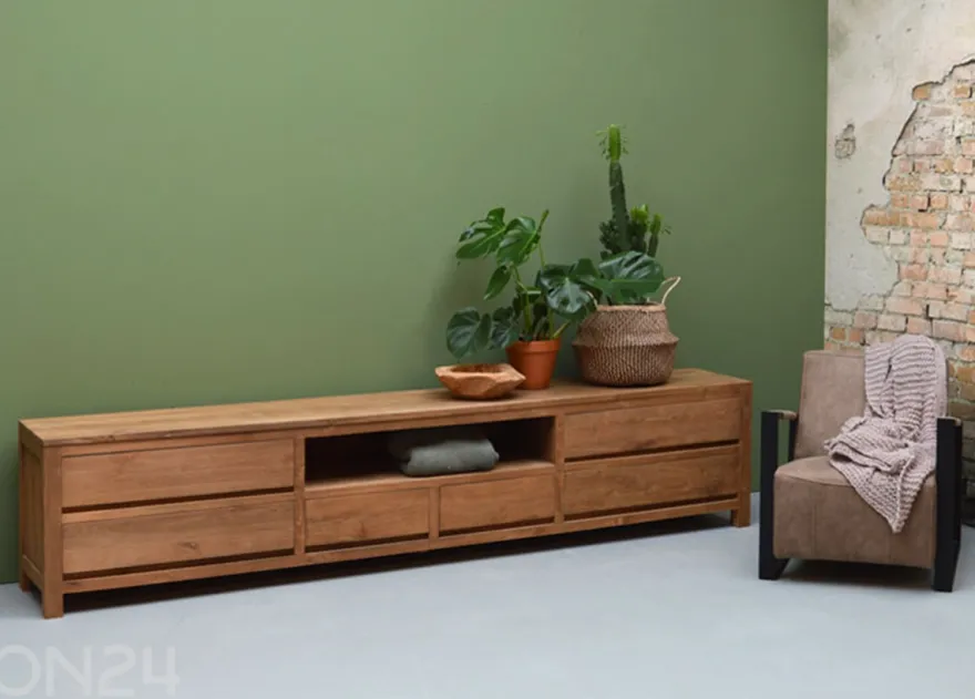 TV-taso Inal 240 cm