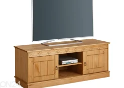 TV-taso Indra 120 cm