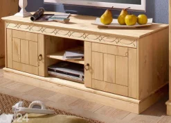 TV-taso Indra 120 cm
