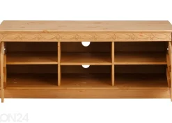 TV-taso Indra 120 cm
