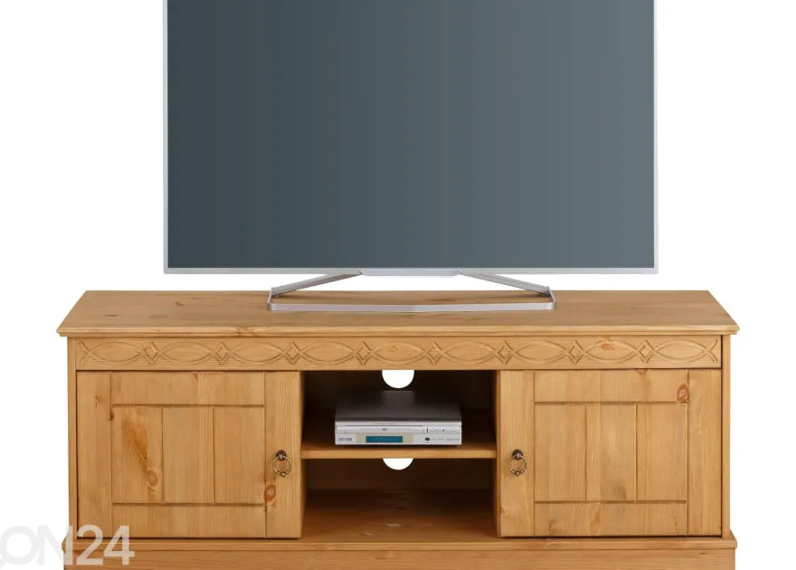 TV-taso Indra 120 cm